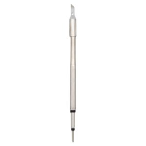 BEST Soldering tip τύπου K BST-933B-TK | Εργαλεία | elabstore.gr