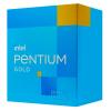 INTEL CPU Pentium Gold G6405, 2 Cores, 4.10GHz, 4MB Cache, LGA1200 | PC & Αναβάθμιση | elabstore.gr