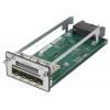 CISCO used Catalyst network module 3560X & 3750X | Εξοπλισμός IT | elabstore.gr