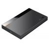 BASEUS εξωτερική θήκη για 2.5" HDD CAYPH-C01, Type-C Gen2, 10Gbps, μαύρη | eLabstore.gr BASEUS εξωτερική θήκη για 2.5" HDD CAYPH-C01, Type-C Gen2, 10Gbps, μαύρη | Συνοδευτικά PC | elabstore.gr