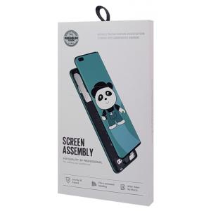High Copy LCD Touch Screen για Redmi 5 Plus, χωρίς Frame, λευκό | Service | elabstore.gr