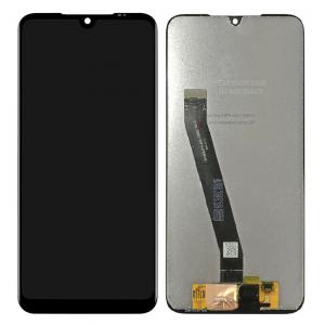 High Copy LCD Touch Screen για Redmi 7, χωρίς Frame, μαύρο | Service | elabstore.gr