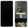 High Copy LCD Touch Screen για Redmi Note 8 Pro, χωρίς Frame, μαύρο | eLabstore.gr High Copy LCD Touch Screen για Redmi Note 8 Pro, χωρίς Frame, μαύρο | Service | elabstore.gr