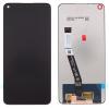 High Copy LCD Touch Screen για Redmi Note 9, χωρίς Frame, μαύρο | eLabstore.gr High Copy LCD Touch Screen για Redmi Note 9, χωρίς Frame, μαύρο | Service | elabstore.gr