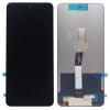 High Copy LCD Touch Screen για Redmi Note 9 Pro/9S, χωρίς Frame, μαύρο | Service | elabstore.gr