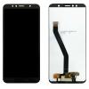 High Copy LCD Touch Screen για Huawei Y6 Pro 2018, χωρίς Frame, μαύρο | Service | elabstore.gr