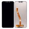 High Copy LCD Touch Screen για Huawei Mate 20 Lite, χωρίς Frame, μαύρο | Service | elabstore.gr