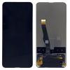 High Copy LCD Touch Screen για Huawei Y9 Pro 2019, χωρίς Frame, μαύρο | Service | elabstore.gr