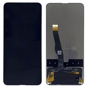 High Copy LCD Touch Screen για Huawei Y9 Pro 2019, χωρίς Frame, μαύρο | Service | elabstore.gr
