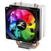 ZALMAN ψύκτρα για CPU CNPS4X-RGB, 2000rpm, 28dBA, 44CFM, 95W | PC & Αναβάθμιση | elabstore.gr