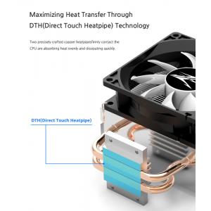 ZALMAN ψύκτρα για CPU CNPS4X-RGB, 2000rpm, 28dBA, 44CFM, 95W | eLabstore.gr ZALMAN ψύκτρα για CPU CNPS4X-RGB, 2000rpm, 28dBA, 44CFM, 95W | PC & Αναβάθμιση | elabstore.gr