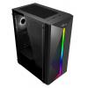 POWERTECH PC DMPC-0078 AMD CPU Ryzen 5 2600, 8GB, 256GB SSD | PC & Αναβάθμιση | elabstore.gr