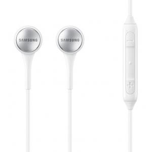 SAMSUNG Earphones in ear EO-IG935BWEGWW, 3.5mm, 1.2m, λευκά | eLabstore.gr
SAMSUNG Earphones in ear EO-IG935BWEGWW, 3.5mm, 1.2m, λευκά | Αξεσουάρ κινητών | elabstore.gr