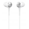 SAMSUNG Earphones in ear EO-IG935BWEGWW, 3.5mm, 1.2m, λευκά | eLabstore.gr
SAMSUNG Earphones in ear EO-IG935BWEGWW, 3.5mm, 1.2m, λευκά | Αξεσουάρ κινητών | elabstore.gr