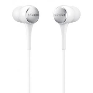 
SAMSUNG Earphones in ear EO-IG935BWEGWW, 3.5mm, 1.2m, λευκά | Αξεσουάρ κινητών | elabstore.gr
