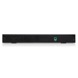 UBIQUITI EdgeRouter 12 ER-12, 10x Gigabit RJ45, 2x SFP | eLabstore.gr UBIQUITI EdgeRouter 12 ER-12, 10x Gigabit RJ45, 2x SFP | Δικτυακά | elabstore.gr