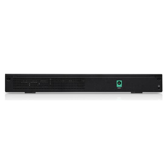 UBIQUITI EdgeRouter 12 ER-12, 10x Gigabit RJ45, 2x SFP | eLabstore.gr UBIQUITI EdgeRouter 12 ER-12, 10x Gigabit RJ45, 2x SFP | Δικτυακά | elabstore.gr