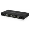 UBIQUITI EdgeRouter 12 ER-12, 10x Gigabit RJ45, 2x SFP | eLabstore.gr UBIQUITI EdgeRouter 12 ER-12, 10x Gigabit RJ45, 2x SFP | Δικτυακά | elabstore.gr