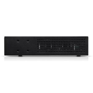 UBIQUITI EdgeRouter 12 ER-12, 10x Gigabit RJ45, 2x SFP | eLabstore.gr UBIQUITI EdgeRouter 12 ER-12, 10x Gigabit RJ45, 2x SFP | Δικτυακά | elabstore.gr