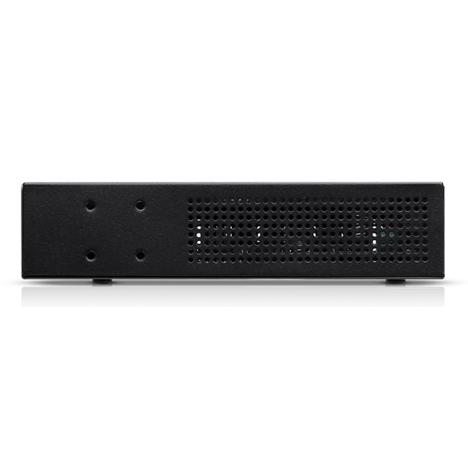 UBIQUITI EdgeRouter 12 ER-12, 10x Gigabit RJ45, 2x SFP | eLabstore.gr UBIQUITI EdgeRouter 12 ER-12, 10x Gigabit RJ45, 2x SFP | Δικτυακά | elabstore.gr