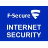 F-SECURE Internet Security ESD, 1 συσκευή, 1 έτος | Software | elabstore.gr