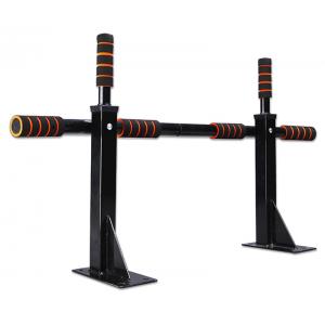 Μονόζυγο τοίχου GYM-0016, 50x93cm | Οικιακές & Προσωπικές Συσκευές | elabstore.gr