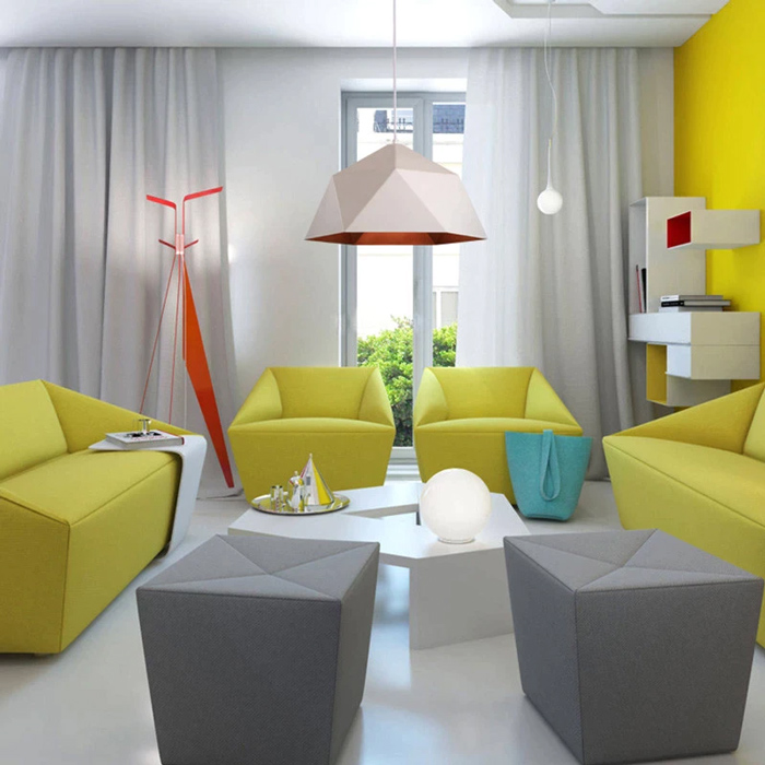 POWERTECH φωτιστικό οροφής HLL-0040, E27, 25x15cm, μεταλλικό, λευκό | eLabstore.gr POWERTECH φωτιστικό οροφής HLL-0040, E27, 25x15cm, μεταλλικό, λευκό | Φωτισμός | elabstore.gr