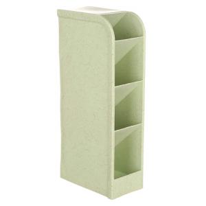 Μολυβοθήκη HUH-0003, 20.5 x 9.2 x 5.1cm, πράσινη | Αναλώσιμα - Είδη Γραφείου | elabstore.gr
