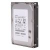 HITACHI used SAS HDD HUS156030VLS600, 300GB, 15K RPM, 6Gb/s, 3.5" | Εξοπλισμός IT | elabstore.gr