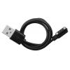 INTIME USB καλώδιο φόρτισης IT-036-USB για το smartwatch INTIME P8 Plus | Mobile Συσκευές | elabstore.gr