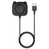 INTIME USB καλώδιο φόρτισης IT-038-USB για το smartwatch INTIME P16 | Mobile Συσκευές | elabstore.gr