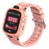 INTIME smartwatch IT-039, 1.44", IP67, HD camera, GPS, ροζ | eLabstore.gr INTIME smartwatch IT-039, 1.44", IP67, HD camera, GPS, ροζ | Mobile Συσκευές | elabstore.gr