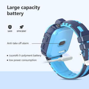 INTIME smartwatch IT-039, 1.44", IP67, HD camera, GPS, ροζ | eLabstore.gr INTIME smartwatch IT-039, 1.44", IP67, HD camera, GPS, ροζ | Mobile Συσκευές | elabstore.gr