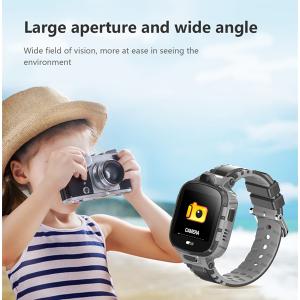 INTIME smartwatch IT-040, 1.44", IP67, HD camera, GPS, γκρι | eLabstore.gr INTIME smartwatch IT-040, 1.44", IP67, HD camera, GPS, γκρι | Mobile Συσκευές | elabstore.gr