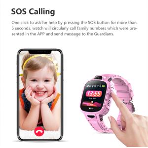INTIME smartwatch IT-040, 1.44", IP67, HD camera, GPS, γκρι | eLabstore.gr INTIME smartwatch IT-040, 1.44", IP67, HD camera, GPS, γκρι | Mobile Συσκευές | elabstore.gr