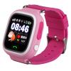 INTIME smartwatch IT-041, 1.22", GPS, ροζ | eLabstore.gr INTIME smartwatch IT-041, 1.22", GPS, ροζ | Mobile Συσκευές | elabstore.gr