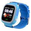 INTIME smartwatch IT-042, 1.22", GPS, μπλε | Mobile Συσκευές | elabstore.gr