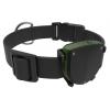 INTIME GPS tracker με κολάρο για κατοικίδια IT-043, IP67 | Οικιακές & Προσωπικές Συσκευές | elabstore.gr