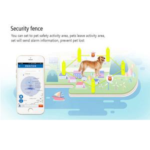 INTIME GPS tracker με κολάρο για κατοικίδια IT-043, IP67 | eLabstore.gr INTIME GPS tracker με κολάρο για κατοικίδια IT-043, IP67 | Οικιακές & Προσωπικές Συσκευές | elabstore.gr