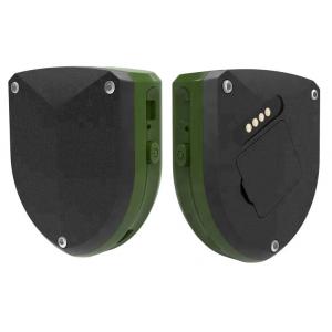 INTIME GPS tracker με κολάρο για κατοικίδια IT-043, IP67 | eLabstore.gr INTIME GPS tracker με κολάρο για κατοικίδια IT-043, IP67 | Οικιακές & Προσωπικές Συσκευές | elabstore.gr