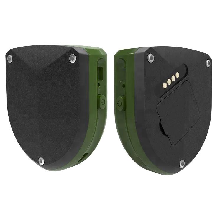 INTIME GPS tracker με κολάρο για κατοικίδια IT-043, IP67 | eLabstore.gr INTIME GPS tracker με κολάρο για κατοικίδια IT-043, IP67 | Οικιακές & Προσωπικές Συσκευές | elabstore.gr
