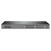 HP used Switch OfficeConnect 1920S JL381A, 24x GbE ports, 2x SFP | Εξοπλισμός IT | elabstore.gr