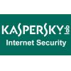 KASPERSKY Internet Security ESD, 5 συσκευές, 1 έτος | Software | elabstore.gr