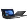 DELL Laptop 7480, i7-7600U, 8GB, 512GB M.2, 14", REF SQ | Refurbished PC & Parts | elabstore.gr