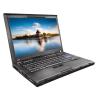 LENOVO Laptop T400, P8600, 4GB, 160GB HDD, 14", Cam, DVD, REF FQ | Refurbished PC & Parts | elabstore.gr