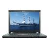 LENOVO Laptop T410, i5-520M, 4GB, 320GB HDD, 14", Cam, DVD-RW, REF FQC | Refurbished PC & Parts | elabstore.gr