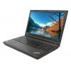 LENOVO Laptop T540p, i5-4300M, 8/128GB SSD, 15.6", Cam, DVD-RW, REF FQ | Refurbished PC & Parts | elabstore.gr