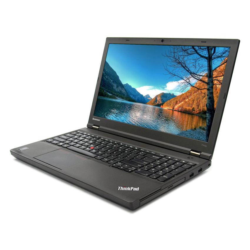 LENOVO used Laptop T540p, i5-4300M, 8/128GB SSD, 15.6", Cam, DVD-RW, GC | eLabstore.gr LENOVO used Laptop T540p, i5-4300M, 8/128GB SSD, 15.6", Cam, DVD-RW, GC | Refurbished PC & Parts | elabstore.gr