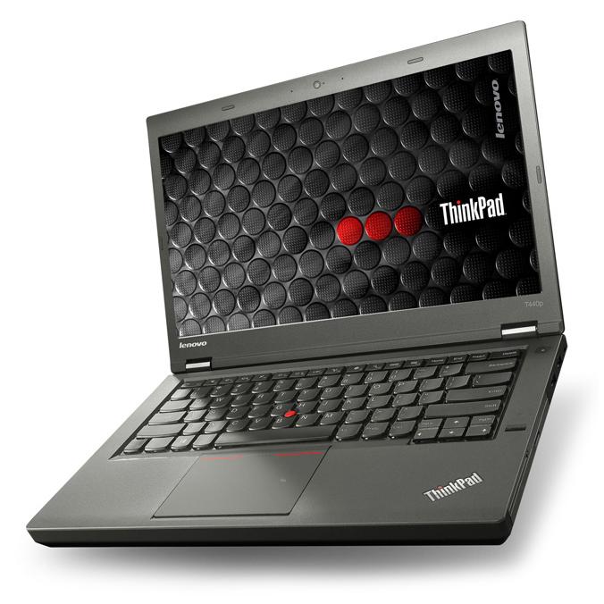 LENOVO Laptop T440p, i5-4300M, 4GB, 500GB HDD, 14", Cam, REF FQC | eLabstore.gr LENOVO Laptop T440p, i5-4300M, 4GB, 500GB HDD, 14", Cam, REF FQC | Refurbished PC & Parts | elabstore.gr