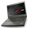 LENOVO used Laptop T440p, i5-4300M, 4GB, 500GB HDD, 14", Cam, GC | Refurbished PC & Parts | elabstore.gr